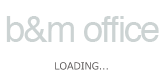 loading...