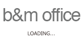 loading...